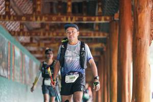 BIB: 
                            <button type="button" onclick="openModal(26921990)" class="btn btn-primary btn-sm float-right btn-popup" data-toggle="modal" data-target=".modal-high-quality">
                        <i class="fas fa-shopping-cart"></i> Add to Cart
                    </button>
                                            <button type="button" onclick="isThisMe(26921990, true)" class="btn btn-success btn-sm float-right btn-popup btn-isme hidden" data-toggle="tooltip" data-placement="bottom" title="นี่คือรูปของคุณใช่ไหม คลิกที่นี่เพื่อเอาเข้าอัลบั้ม">
                        <i class="fas fa-plus"></i> Add to album
                    </button>
                    <button type="button" onclick="isThisMe(26921990, false)" class="btn btn-warning btn-sm float-right btn-popup btn-isnotme hidden">
                        <i class="fas fa-ban"></i> Remove from album
                    </button>